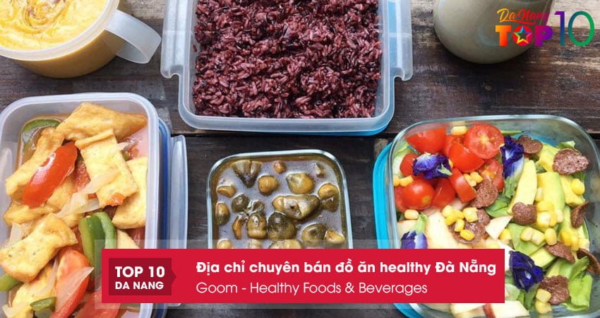 goom-healthy-foods-beverages-top10danang