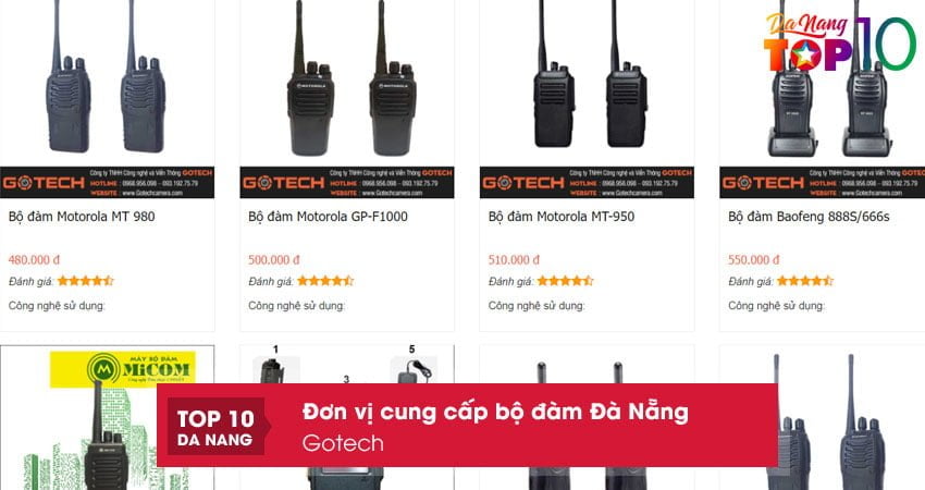 gotech-top10danang