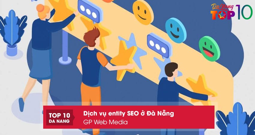 Gp-web-media-top10danang