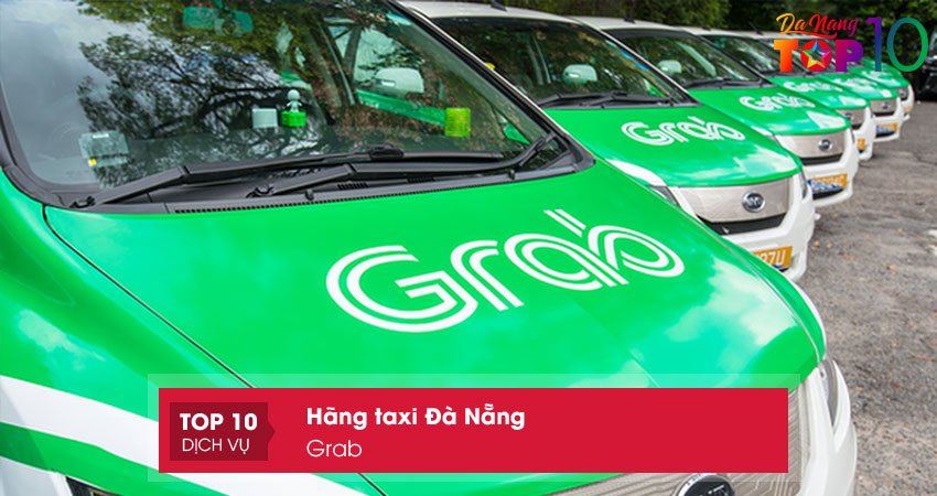 grab-taxi-top10danang