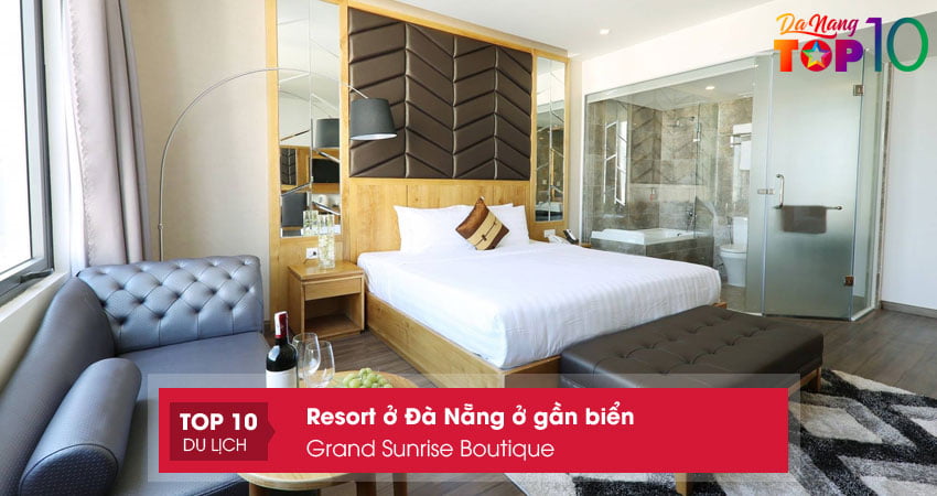 grand-sunrise-boutique-resort-o-da-nang-gan-bien-gia-re-top10danang