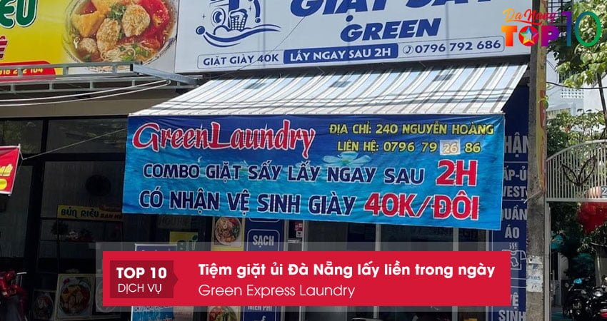 green-express-laundry-top10danang