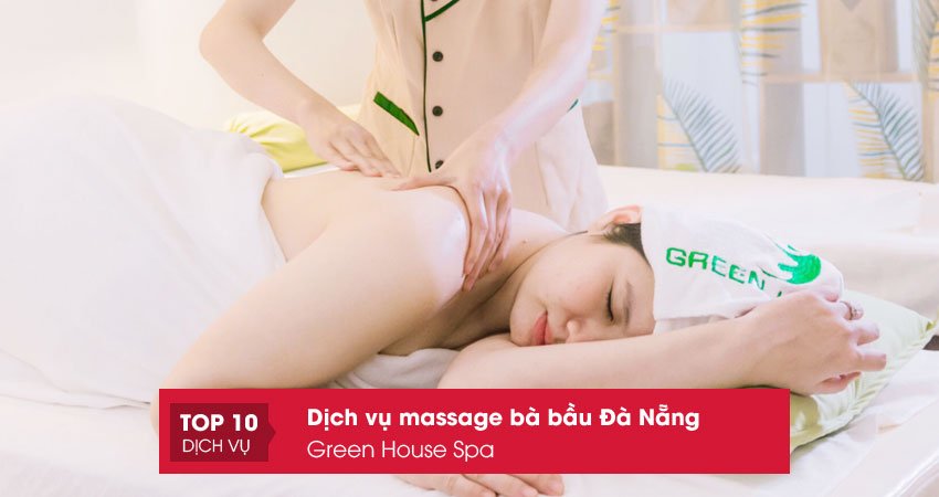 green-house-spa-top10danang