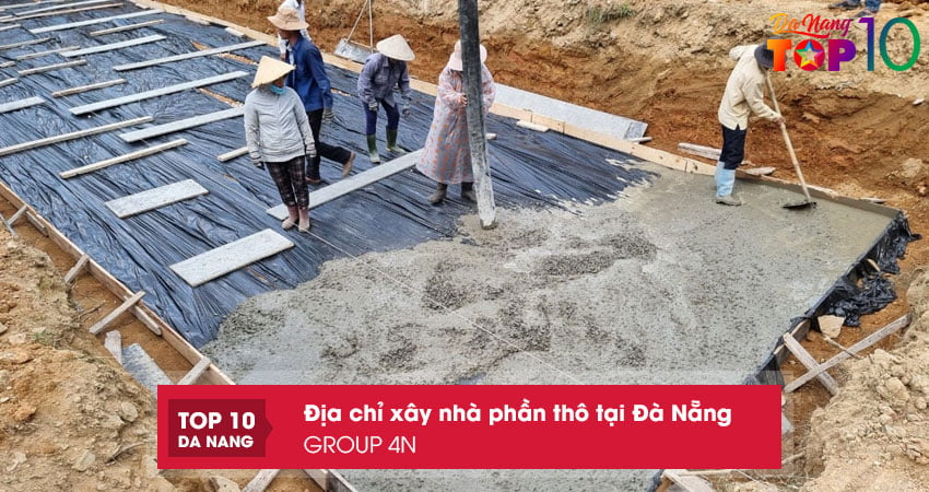 Group-4n-top10danang