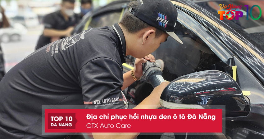 gtx-auto-care-phuc-hoi-nhua-den-o-to-da-nang-chuyen-nghiep-nhat-top10danang