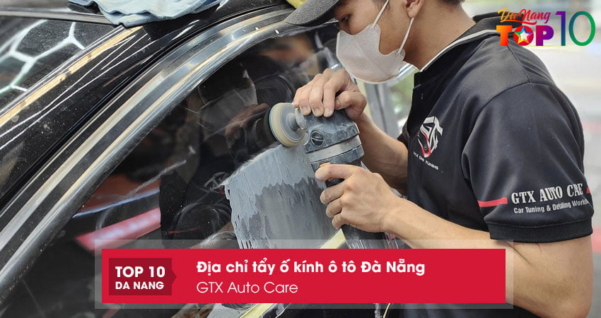 gtx-auto-care-top10danang
