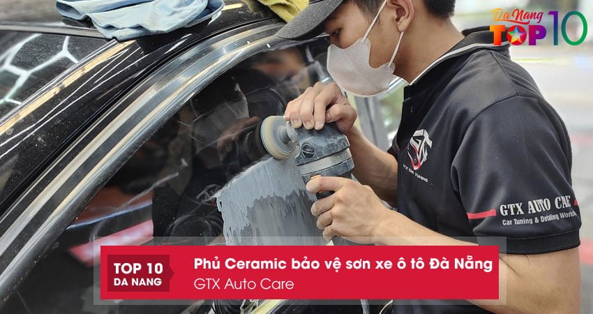 gtx-auto-care-top10danang