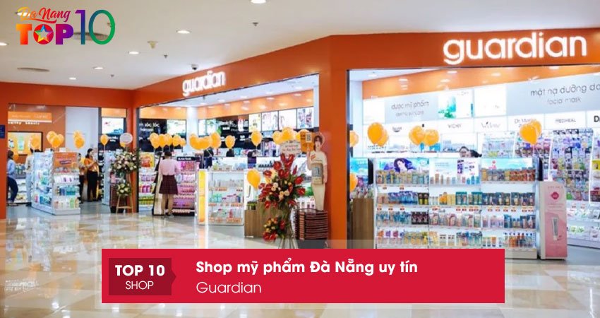 guardian-chuoi-cua-hang-my-pham-da-nang-chinh-hang-top10danang