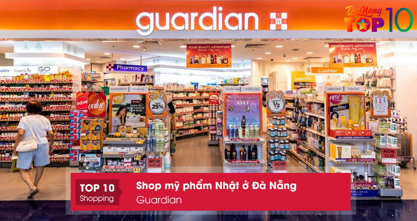 guardian-cua-hang-my-pham-nhat-o-da-nang-noi-tieng-top10danang