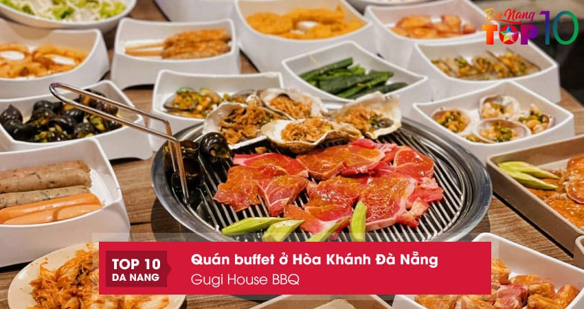 Gugi-house-bbq-top10danang