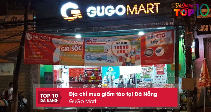 Gugo-mart-top10danang