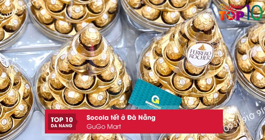 Gugo-mart-top10danang