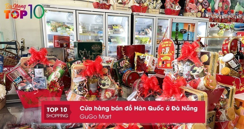 gugo-mart-top10danang
