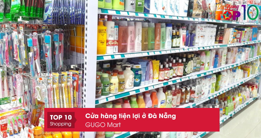gugo-mart-top10danang