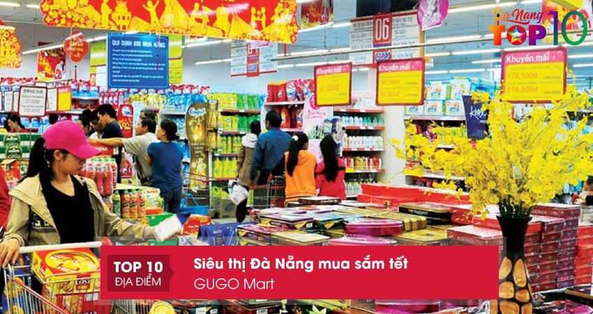 gugo-mart-top10danang