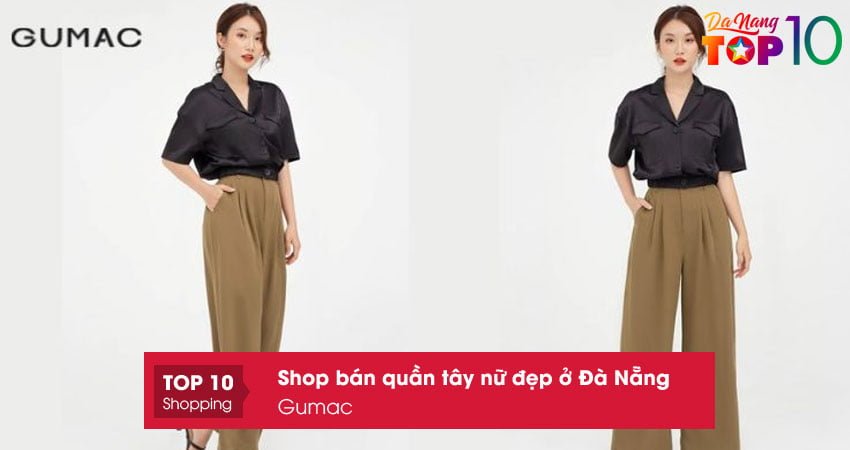 gumac-top10danang