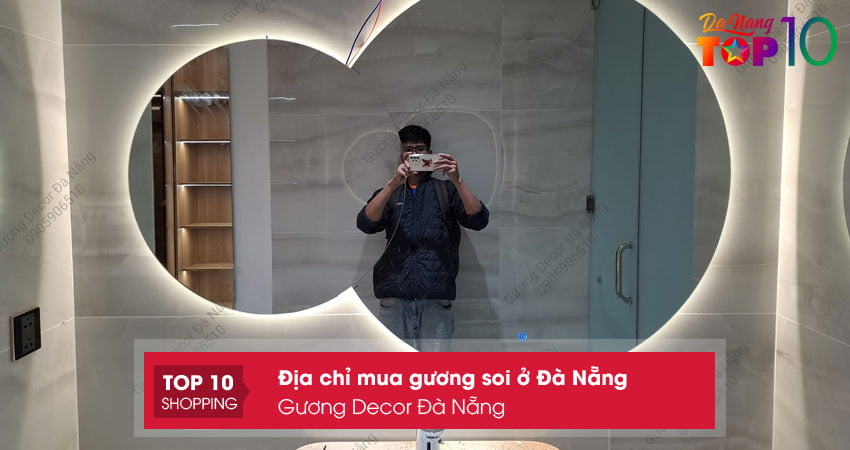 guong-decor-da-nang-top10danang