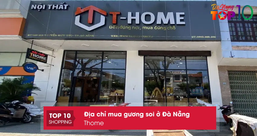 guong-soi-toan-than-da-nang-thome-top10danang