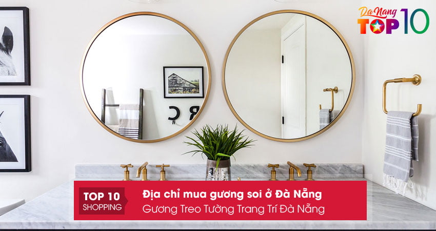 guong-treo-tuong-trang-tri-da-nang-top10danang