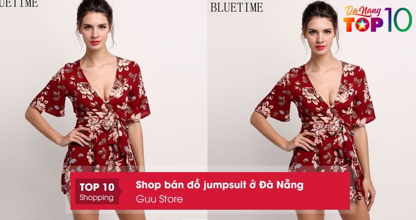 guu-store-shop-ban-do-jumpsuit-o-da-nang-dep-top10danang