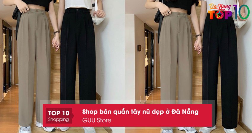 guu-store-shop-ban-quan-tay-nu-dep-o-da-nang-top10danang