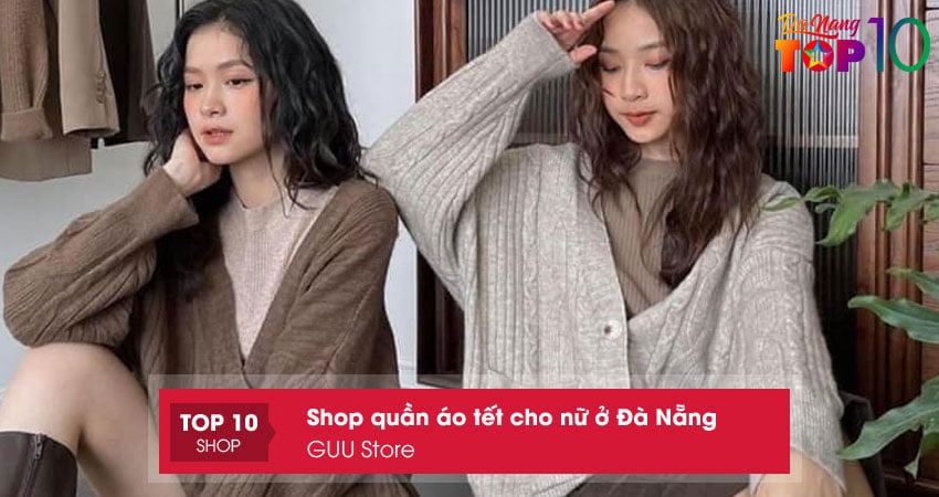guu-store-shop-quan-ao-tet-cho-nu-o-da-nang-xinh-xan-top10danang