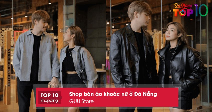 guu-store-top10danang