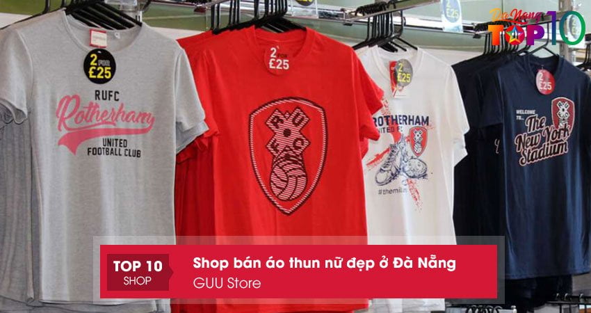 guu-store-top10danang