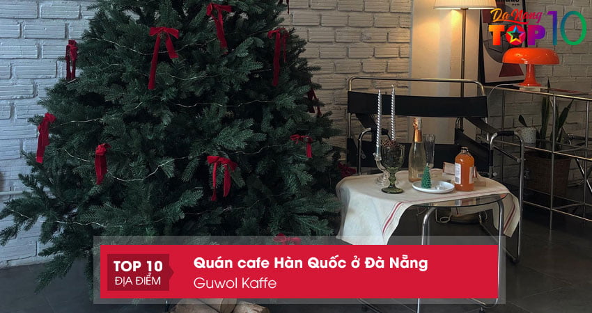guwol-kaffe-quan-cafe-han-quoc-o-da-nang-xinh-lung-linh-top10danang