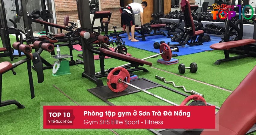 gym-shs-elite-sport-fitness-phong-tap-gym-o-quan-son-tra-da-nang-uy-tin-top10danang