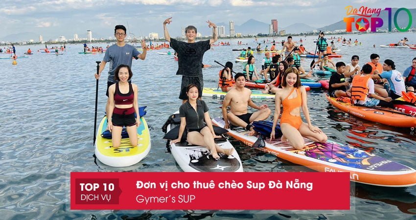 gymers-sup01-top10danang
