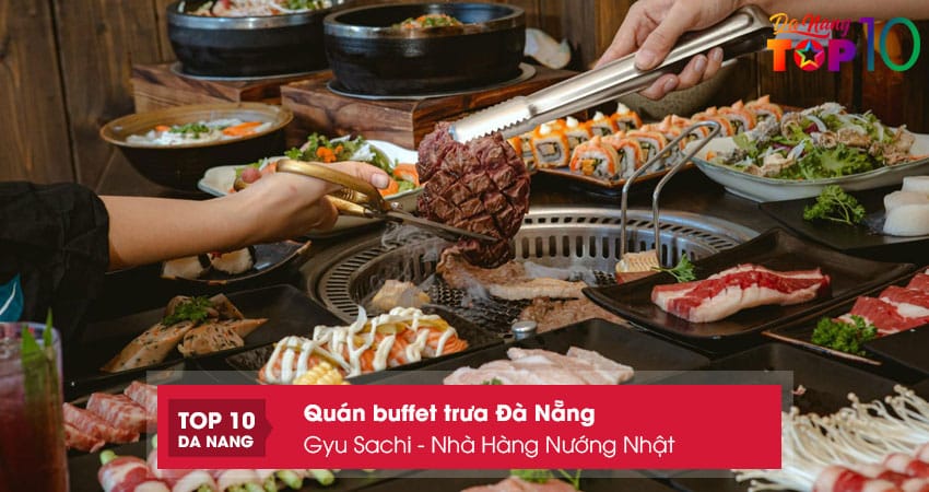 Gyu-sachi-nha-hang-nuong-nhat-top10danang