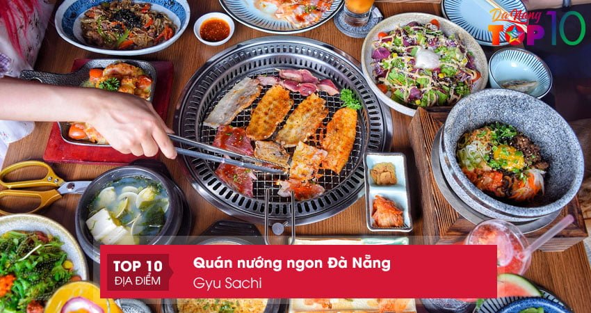 gyu-sachi-top10danang