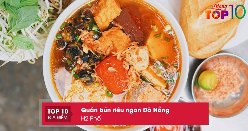 h2-pho-top10danang