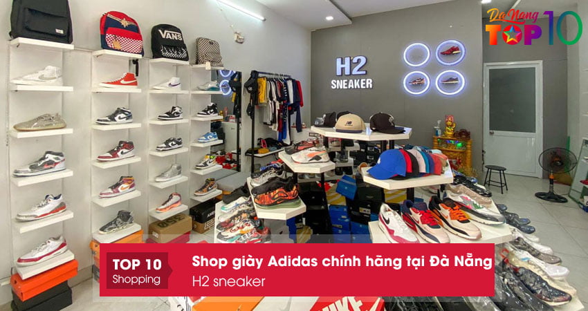 h2-sneaker-shop-giay-adidas-chinh-hang-tai-da-nang-gia-tot-top10danang