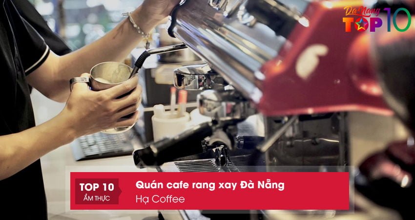 ha-coffee-top10danang