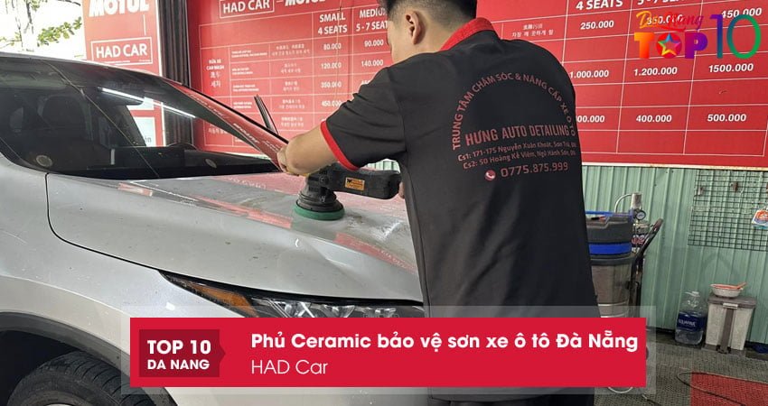 had-car-top10danang