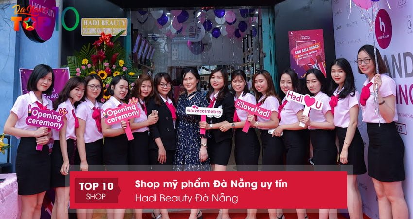 hadi-beauty-da-nang-top10danang
