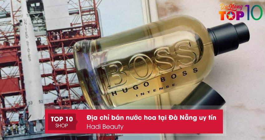 hadi-beauty-nuoc-hoa-my-pham-chinh-hang-da-nang-top10danang
