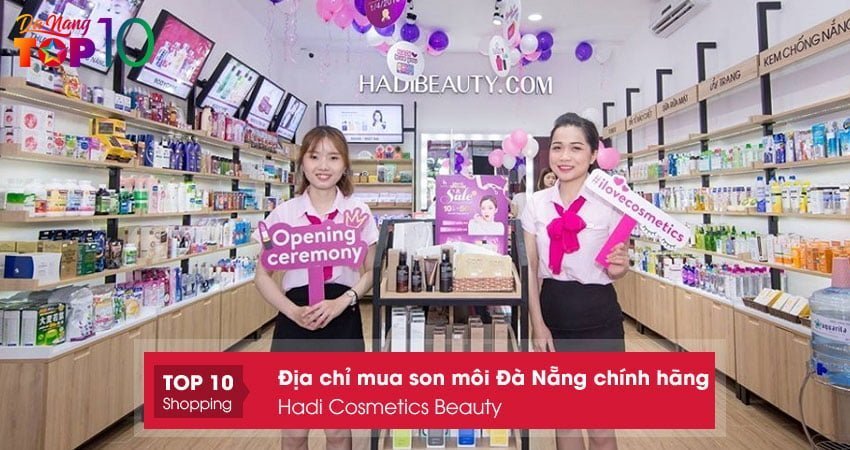 hadi-cosmetics-beauty-top10danang