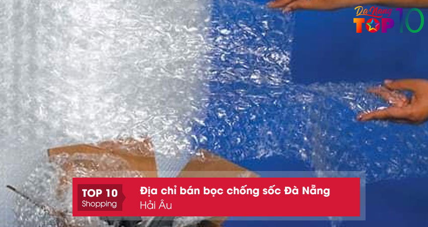 hai-au-boc-chong-soc-da-nang-gia-re-top10danang