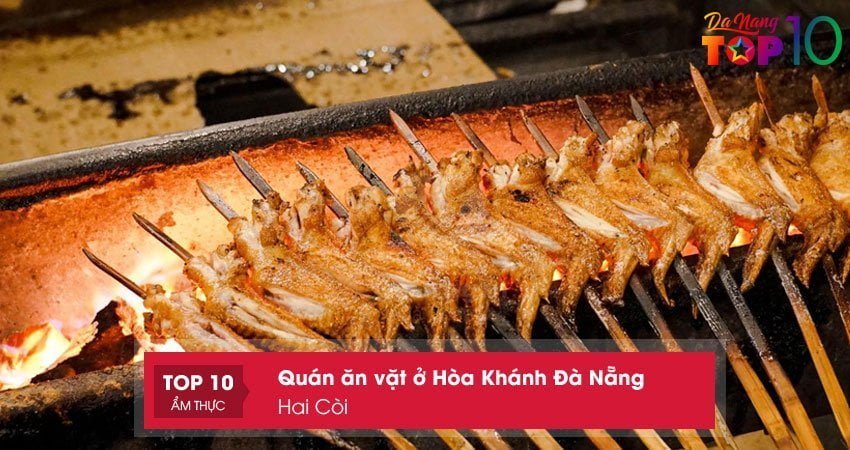 hai-coi-19-ngo-thi-nham-hoa-khanh-top10danang