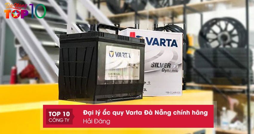 hai-dang-dai-ly-ac-quy-varta-da-nang-so-1-top10danang