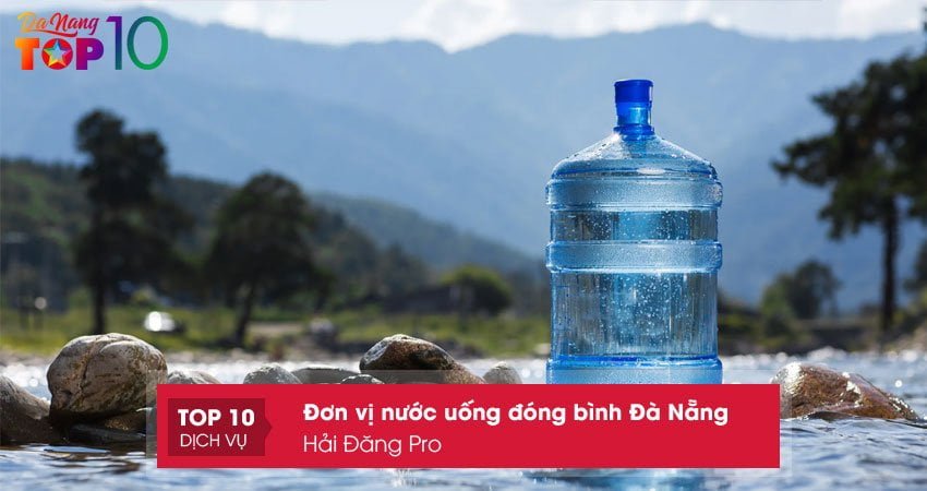 hai-dang-pro-ban-nuoc-uong-dong-binh-da-nang-chat-luong-top10danang