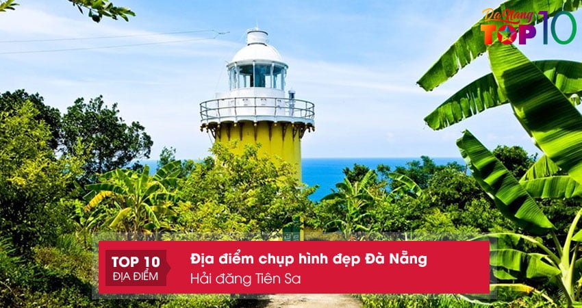 hai-dang-tien-sa-top10danang
