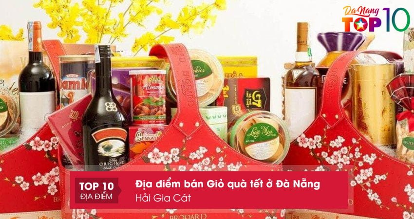 hai-gia-cat-gio-qua-tet-o-da-nang-top10danang