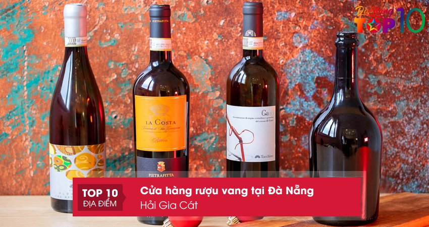 hai-gia-cat-top10danang