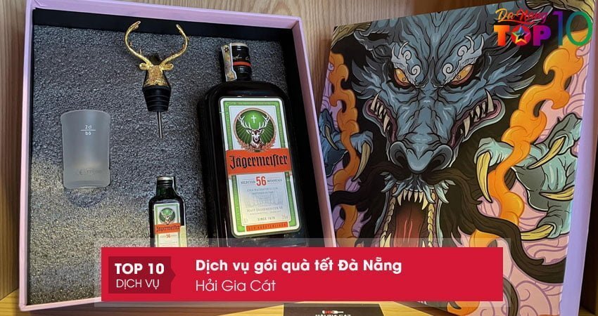 hai-gia-cat-top10danang