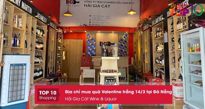 hai-gia-cat-wine-liquor-top10danang