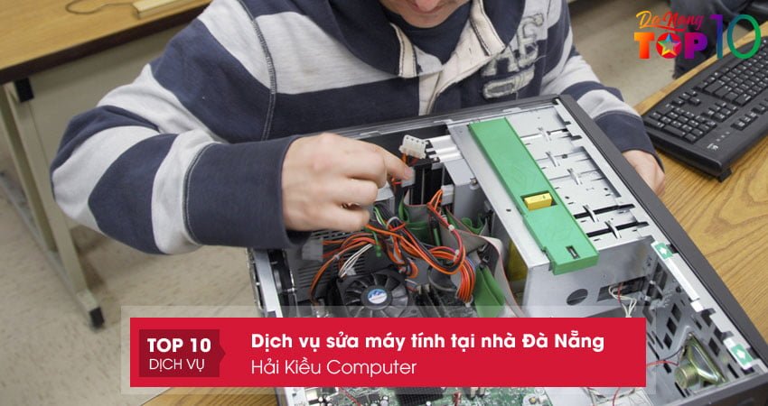 hai-kieu-computer-top10danang